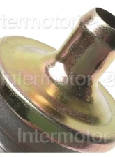 Air Cleaner Check Valve Standard Ignition AV36                                     - AV36 - Image 5