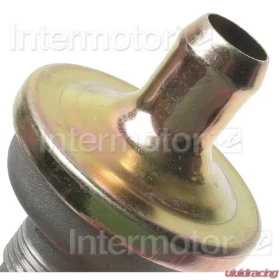 Air Cleaner Check Valve Standard Ignition AV36 - AV36