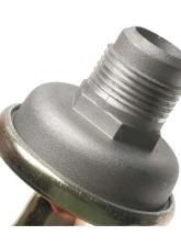 Air Cleaner Check Valve Standard Ignition AV36                                     - AV36 - Image 6