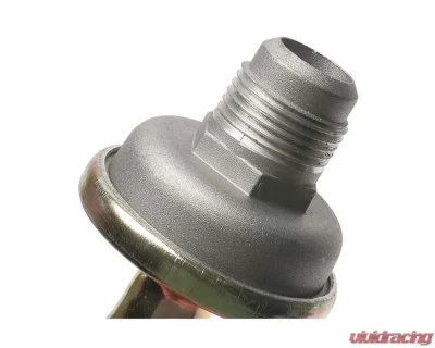 Air Cleaner Check Valve Standard Ignition AV36 - AV36