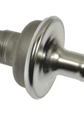 Air Cleaner Check Valve Standard Ignition AV36                                     - AV36 - Image 6