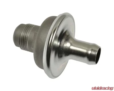 Air Cleaner Check Valve Standard Ignition AV36 - AV36