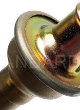 Air Cleaner Check Valve Standard Ignition AV37                                     - AV37 - Image 2