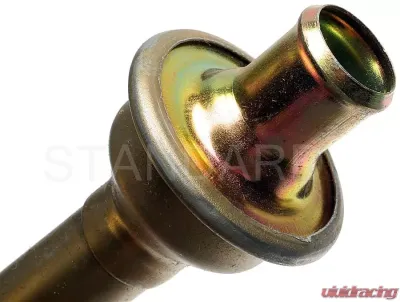 Air Cleaner Check Valve Standard Ignition AV37 - AV37