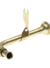 Air Cleaner Check Valve Standard Ignition AV37                                     - AV37 - Image 3