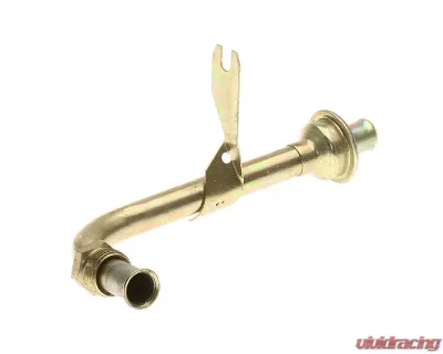 Air Cleaner Check Valve Standard Ignition AV37 - AV37