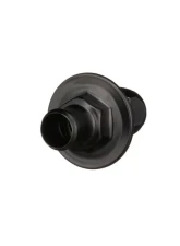 Air Cleaner Check Valve Standard Ignition AV56                                     - AV56 - Image 2