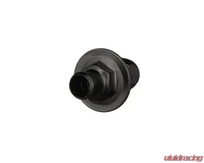 Air Cleaner Check Valve Standard Ignition AV56 - AV56