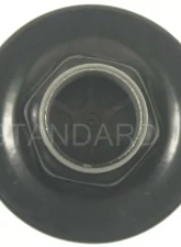 Air Cleaner Check Valve Standard Ignition AV56                                     - AV56 - Image 3