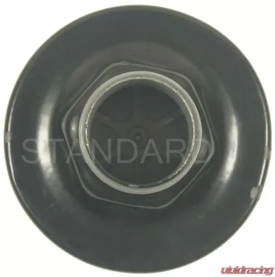 Air Cleaner Check Valve Standard Ignition AV56 - AV56