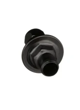 Air Cleaner Check Valve Standard Ignition AV56                                     - AV56 - Image 6