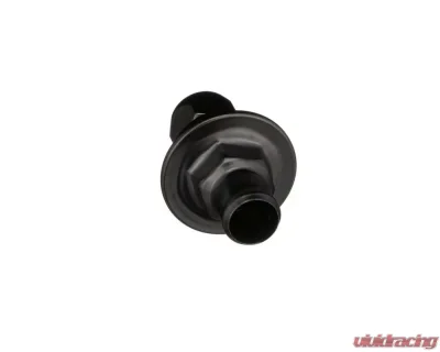 Air Cleaner Check Valve Standard Ignition AV56 - AV56