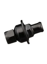 Air Cleaner Check Valve Standard Ignition AV56                                     - AV56 - Image 5