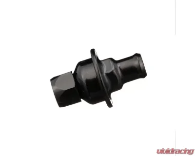 Air Cleaner Check Valve Standard Ignition AV56 - AV56