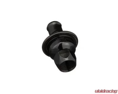 Air Cleaner Check Valve Standard Ignition AV56 - AV56