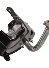 Diverter Valve Standard Ignition AV59                                     - AV59 - Image 2