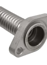 Diverter Valve Standard Ignition AV59                                     - AV59 - Image 3