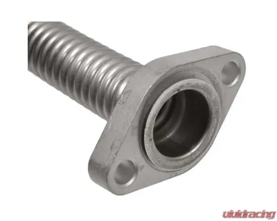 Diverter Valve Standard Ignition AV59 - AV59