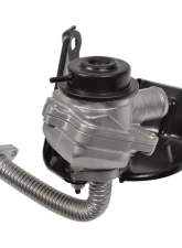 Diverter Valve Standard Ignition AV59                                     - AV59 - Image 3