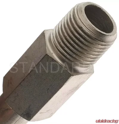 Air Cleaner Check Valve Standard Ignition AV5 - AV5