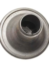 Air Cleaner Check Valve Standard Ignition AV5                                     - AV5 - Image 3