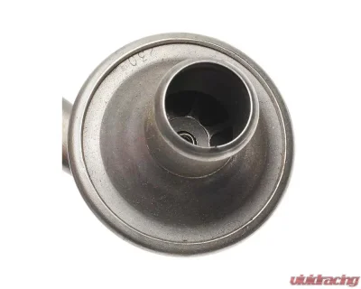 Air Cleaner Check Valve Standard Ignition AV5 - AV5