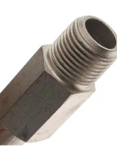 Air Cleaner Check Valve Standard Ignition AV5                                     - AV5 - Image 4