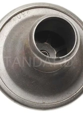 Air Cleaner Check Valve Standard Ignition AV5                                     - AV5 - Image 5