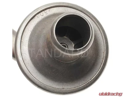 Air Cleaner Check Valve Standard Ignition AV5 - AV5