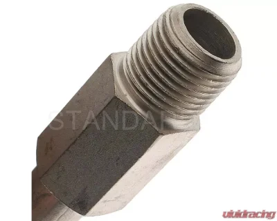 Air Cleaner Check Valve Standard Ignition AV5 - AV5