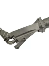 Air Cleaner Check Valve Standard Ignition AV60                                     - AV60 - Image 2