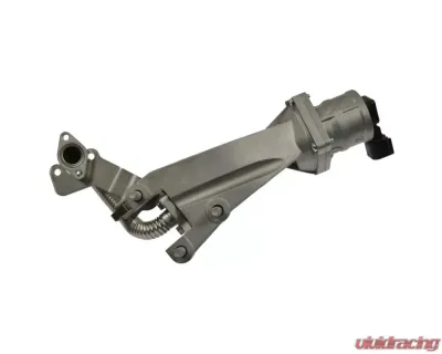 Air Cleaner Check Valve Standard Ignition AV60 - AV60