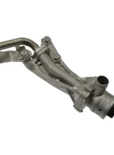 Air Cleaner Check Valve Standard Ignition AV60                                     - AV60 - Image 4