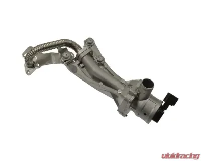 Air Cleaner Check Valve Standard Ignition AV60 - AV60