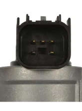 Air Cleaner Check Valve Standard Ignition AV60                                     - AV60 - Image 3