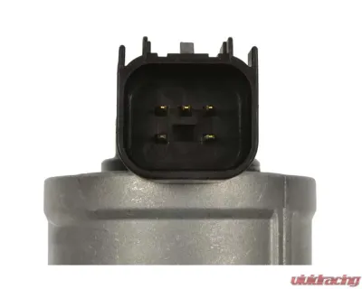 Air Cleaner Check Valve Standard Ignition AV60 - AV60