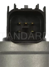 Air Cleaner Check Valve Standard Ignition AV60                                     - AV60 - Image 4