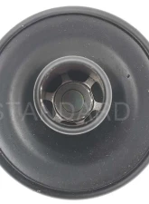 Air Cleaner Check Valve Standard Ignition AV9                                     - AV9 - Image 2