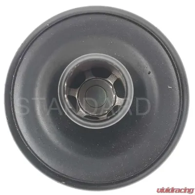 Air Cleaner Check Valve Standard Ignition AV9 - AV9