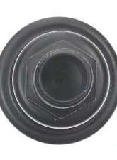 Air Cleaner Check Valve Standard Ignition AV9                                     - AV9 - Image 3
