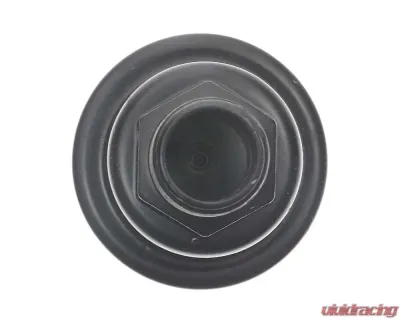 Air Cleaner Check Valve Standard Ignition AV9 - AV9
