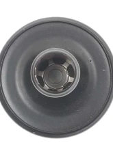 Air Cleaner Check Valve Standard Ignition AV9                                     - AV9 - Image 4