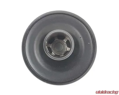 Air Cleaner Check Valve Standard Ignition AV9 - AV9