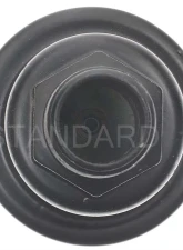 Air Cleaner Check Valve Standard Ignition AV9                                     - AV9 - Image 5