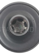 Air Cleaner Check Valve Standard Ignition AV9                                     - AV9 - Image 6