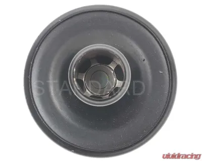 Air Cleaner Check Valve Standard Ignition AV9 - AV9