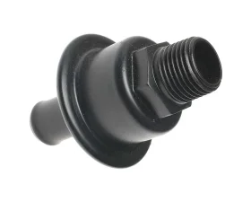 Air Cleaner Check Valve Standard Ignition AV9