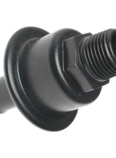 Air Cleaner Check Valve Standard Ignition AV9                                     - AV9 - Image 6