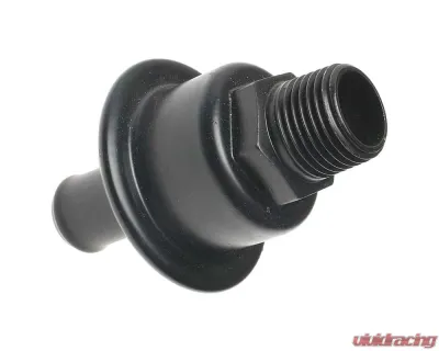 Air Cleaner Check Valve Standard Ignition AV9 - AV9