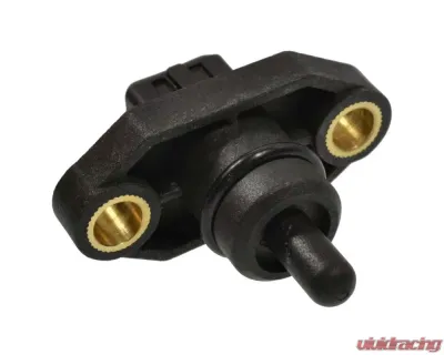 Intermotor Intake Air Temperature Sensor Standard Ignition AX100 - AX100